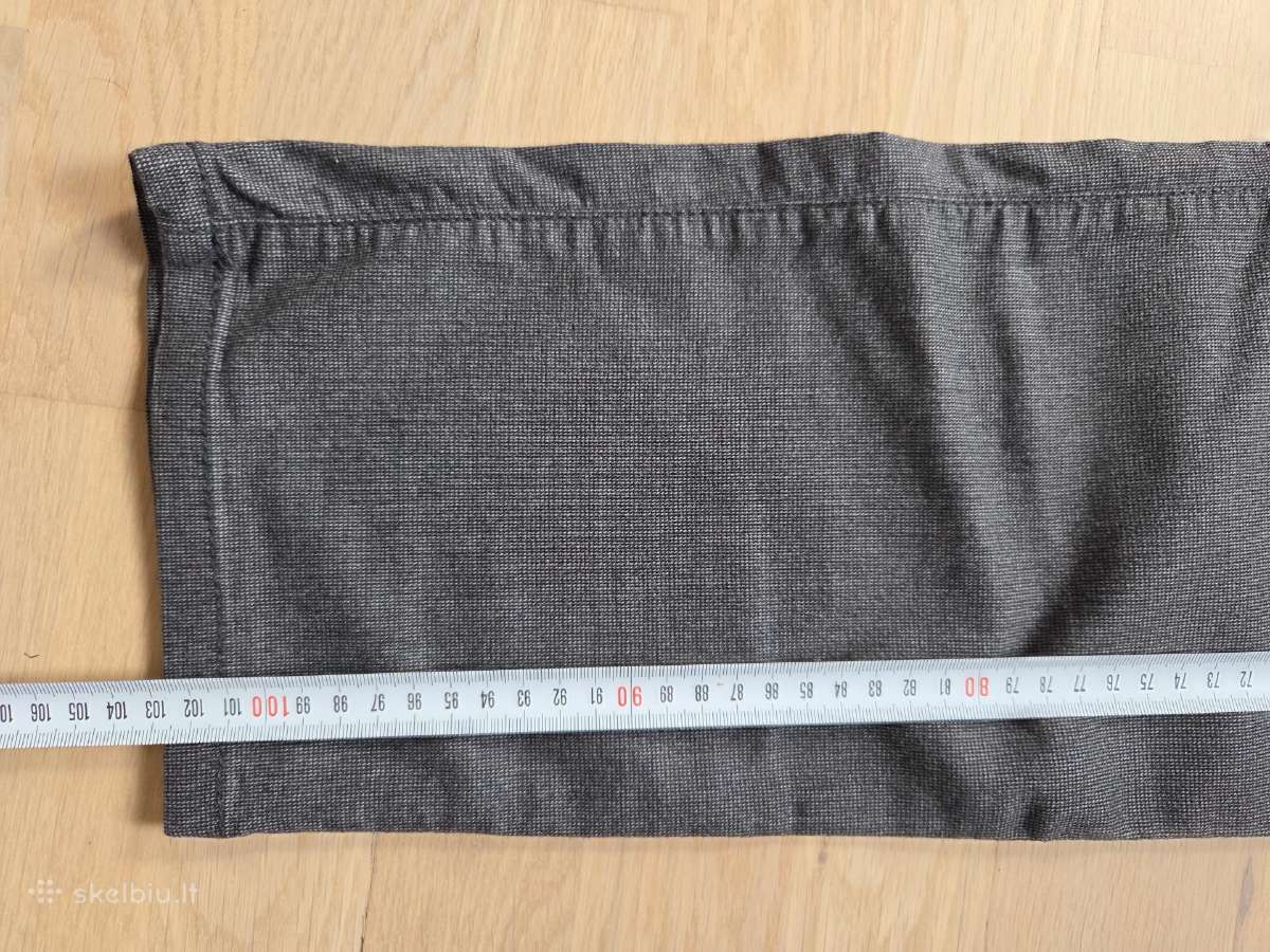 Vyriškos kelnės Zara, At.p.co, Roy Robson ir kt. - nuotraukos Nr. 9