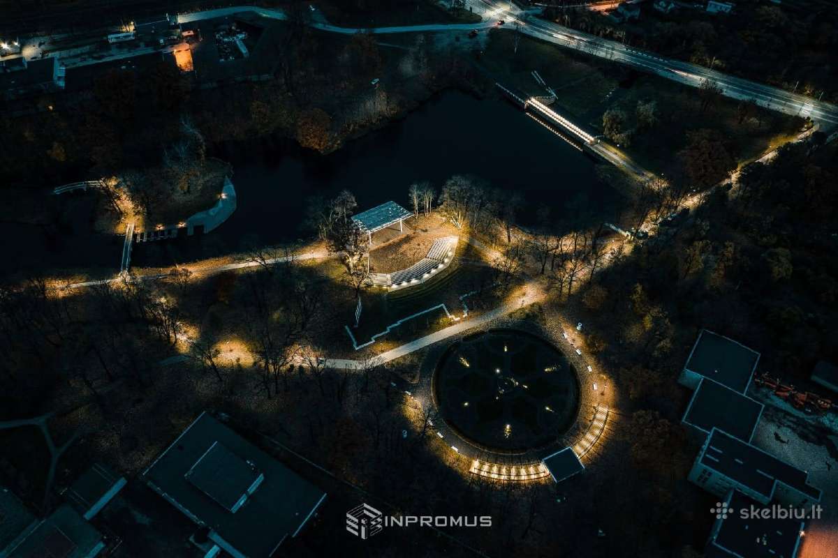 Elektromontuotojas - nuotraukos Nr. 5