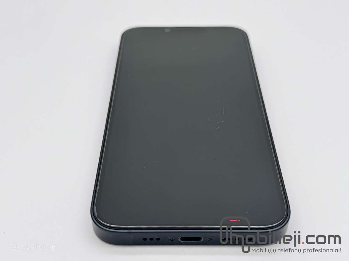Didelis pasirinkimas! Apple iPhone 14 128gb - nuotraukos Nr. 31