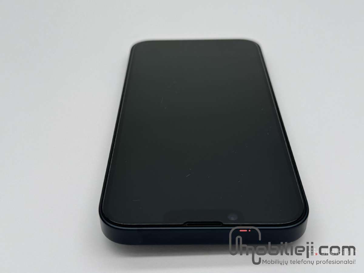 Didelis pasirinkimas! Apple iPhone 14 128gb - nuotraukos Nr. 32
