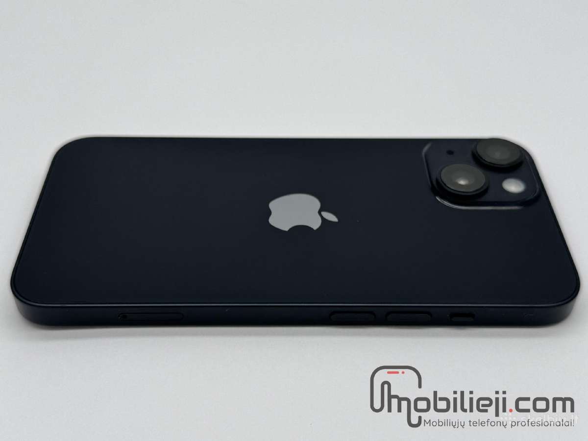Didelis pasirinkimas! Apple iPhone 14 128gb - nuotraukos Nr. 36