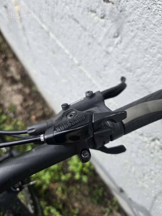 Axess elemant bosch CX - nuotraukos Nr. 6