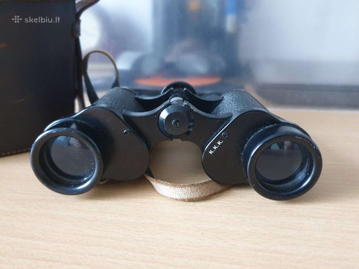Carl Zeiss-deltrintem-jenoptem,rottwell,brenner - nuotraukos Nr. 21
