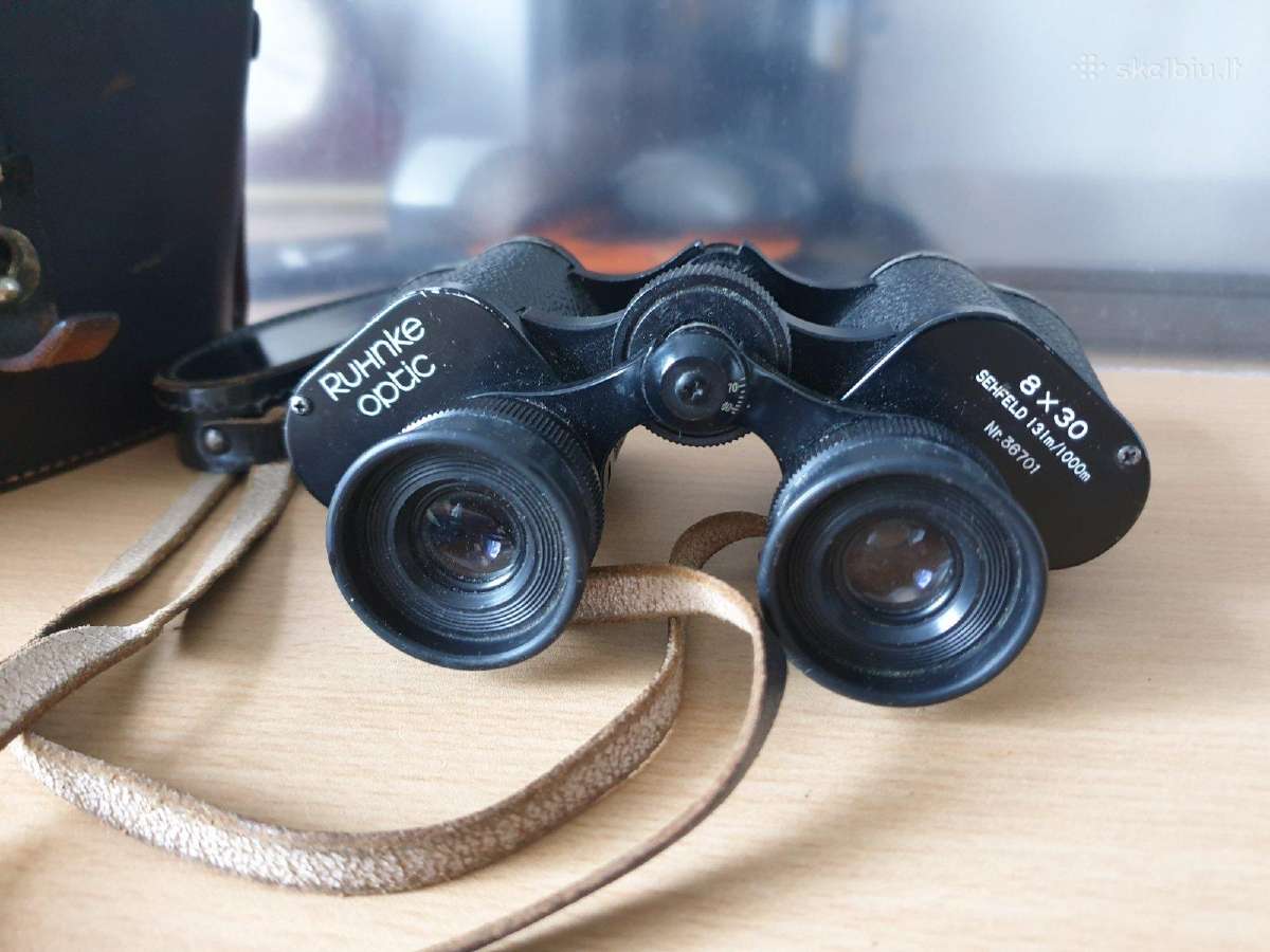 Carl Zeiss-deltrintem-jenoptem,rottwell,brenner - nuotraukos Nr. 22