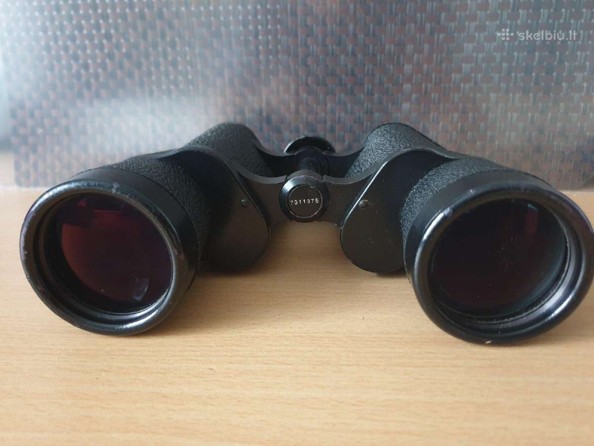 Carl Zeiss-deltrintem-jenoptem,rottwell,brenner - nuotraukos Nr. 8