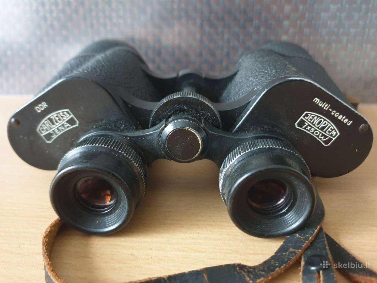 Carl Zeiss-deltrintem-jenoptem,rottwell,brenner - nuotraukos Nr. 9