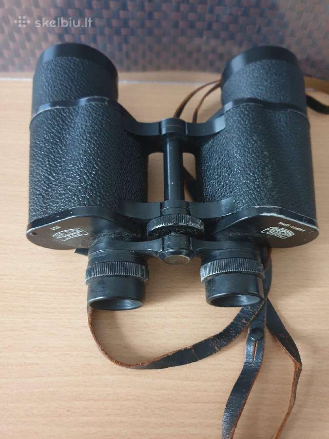 Carl Zeiss-deltrintem-jenoptem,rottwell,brenner - nuotraukos Nr. 10
