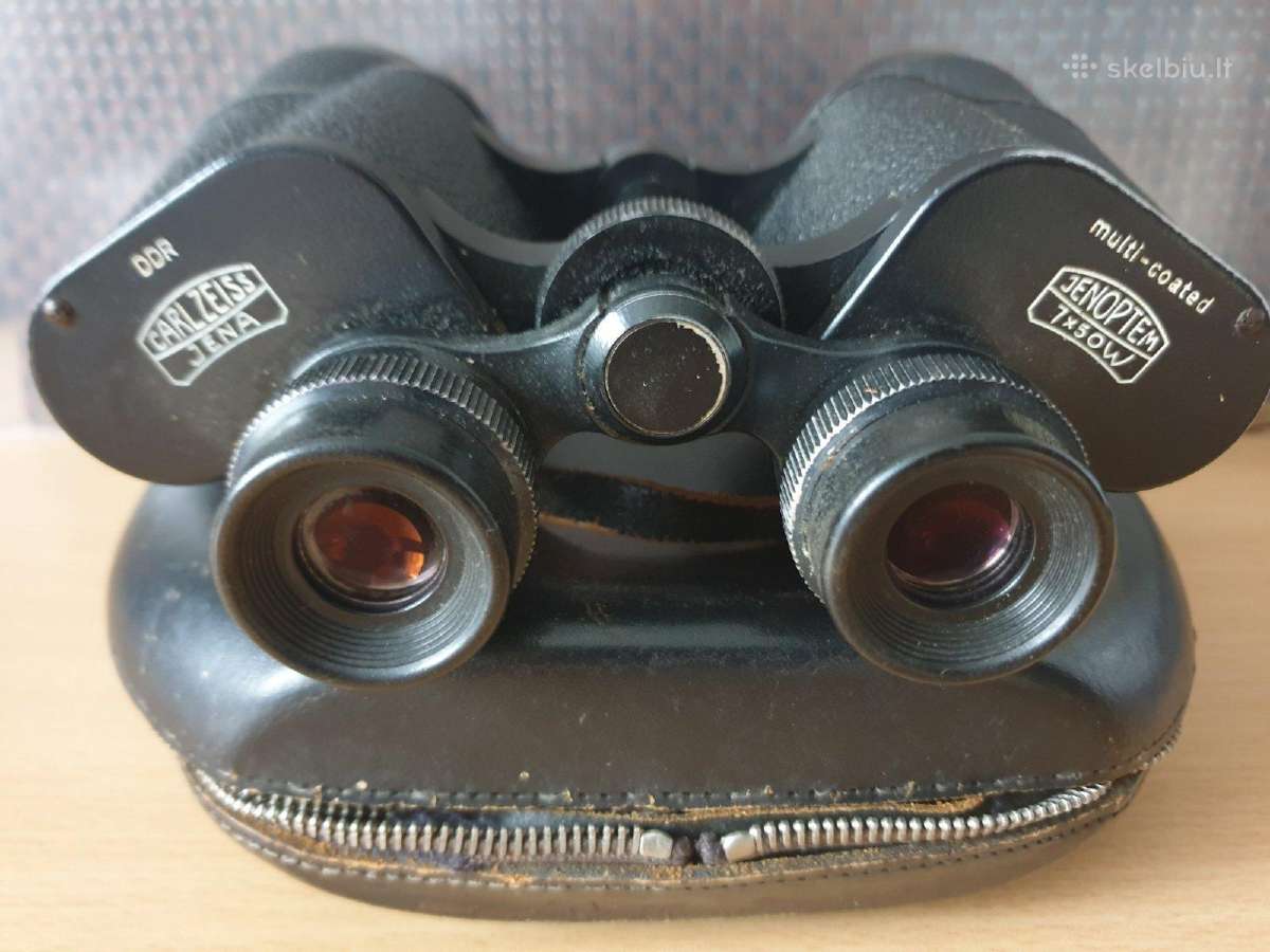 Carl Zeiss-deltrintem-jenoptem,rottwell,brenner - nuotraukos Nr. 11