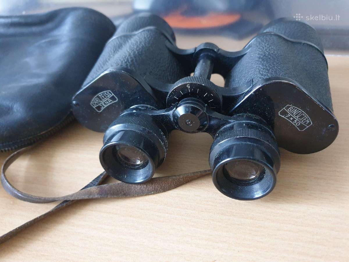 Carl Zeiss-deltrintem-jenoptem,rottwell,brenner - nuotraukos Nr. 12