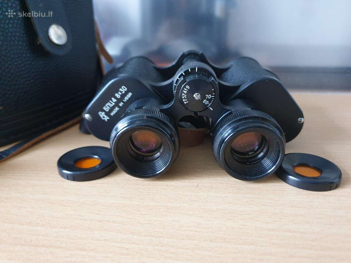Carl Zeiss-deltrintem-jenoptem,rottwell,brenner - nuotraukos Nr. 15