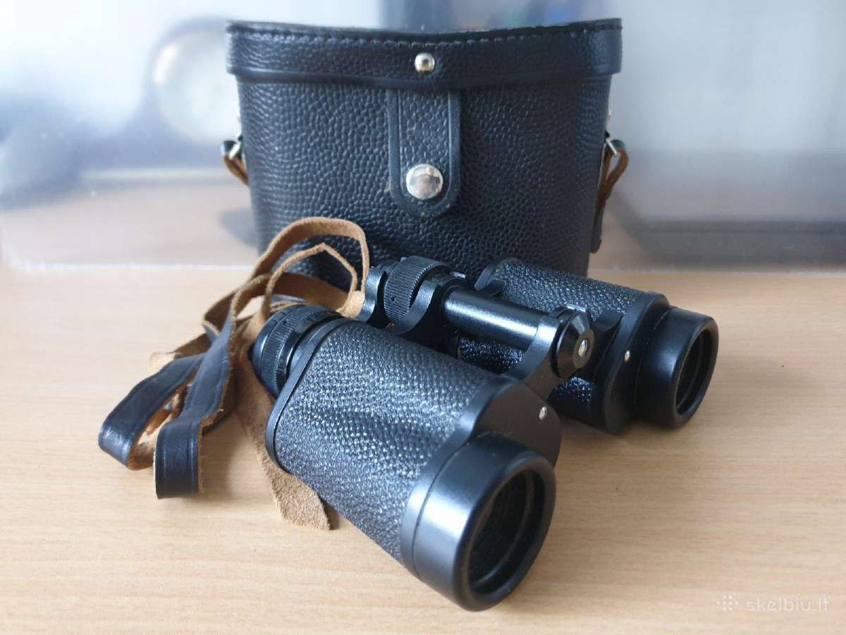 Carl Zeiss-deltrintem-jenoptem,rottwell,brenner - nuotraukos Nr. 16