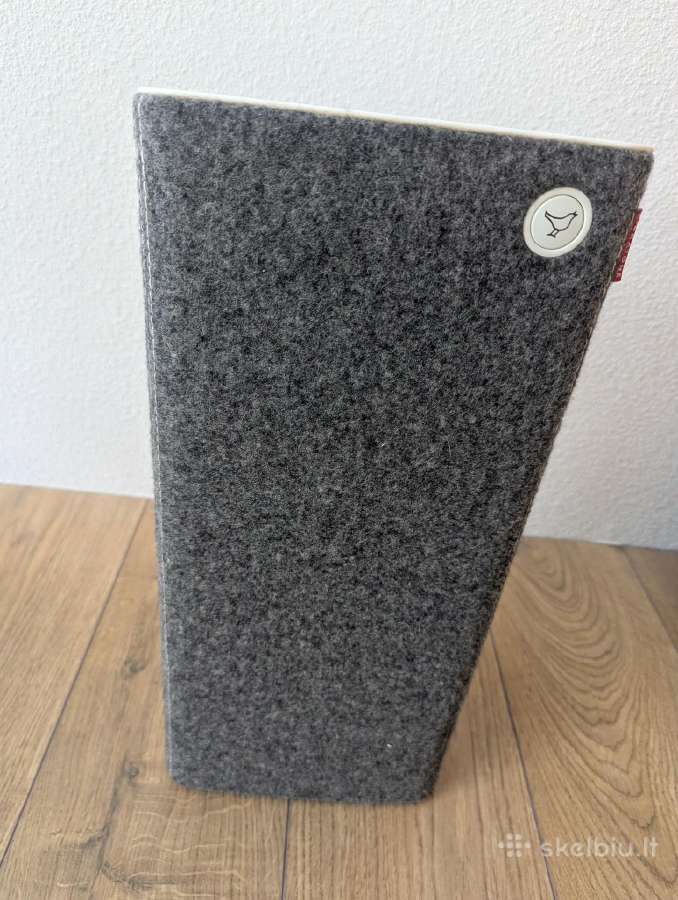 Belaidė garso kolonėlė Libratone Live - nuotraukos Nr. 2