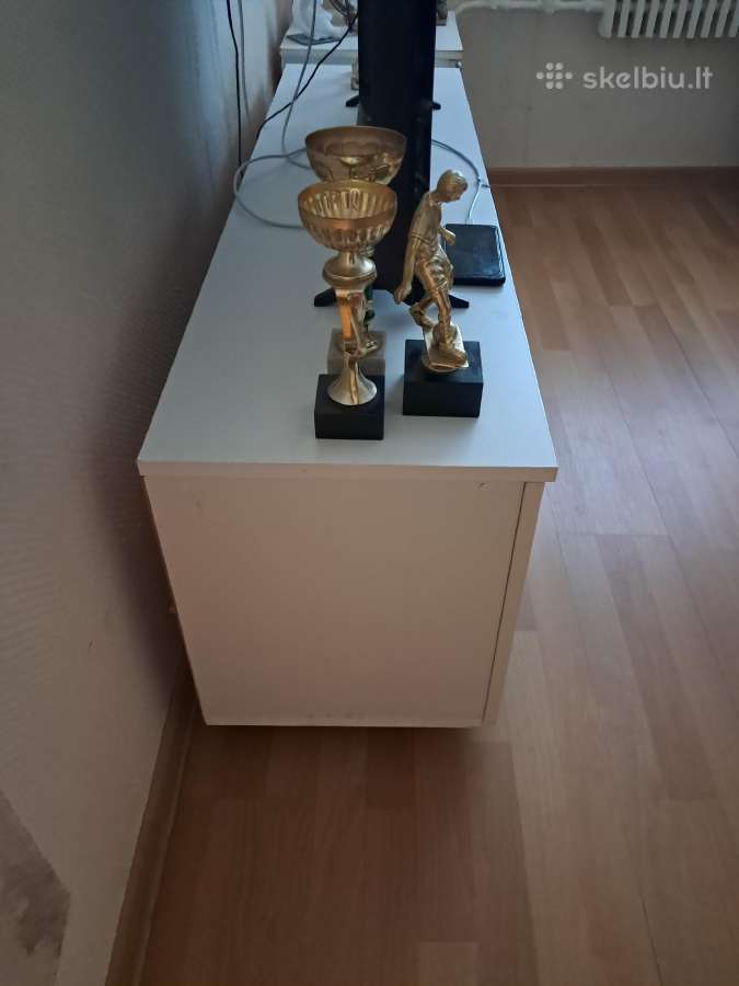 Spintele - nuotraukos Nr. 2