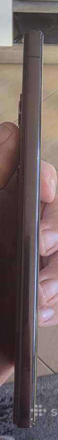 Samsung s23 ultra 8/256gb - nuotraukos Nr. 3