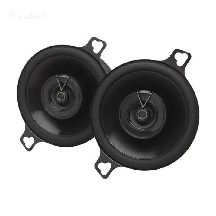 Jbl automobiliniai garsiakalbiai - nuotraukos Nr. 4
