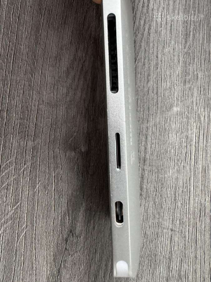 Satechi multiport - nuotraukos Nr. 8