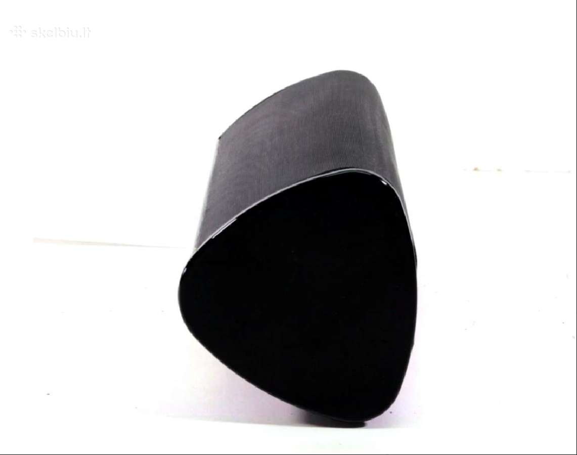 Harman Kardon Hkts 30wq - nuotraukos Nr. 4