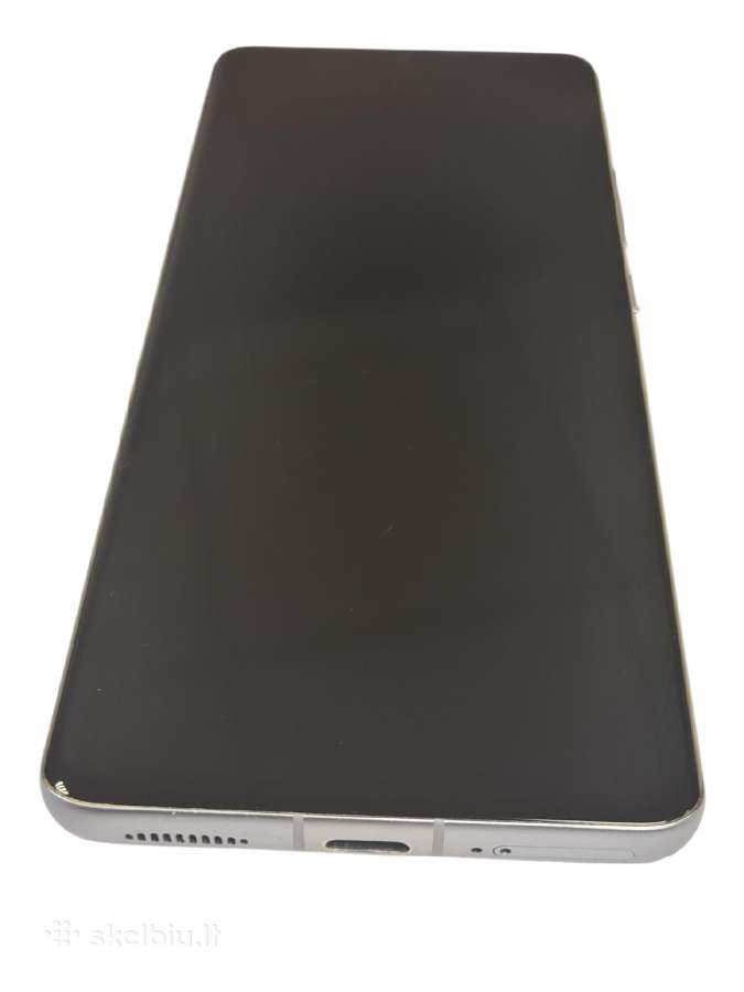 Xiaomi 12 5G 256gb + 3 mėn. garantija - nuotraukos Nr. 3