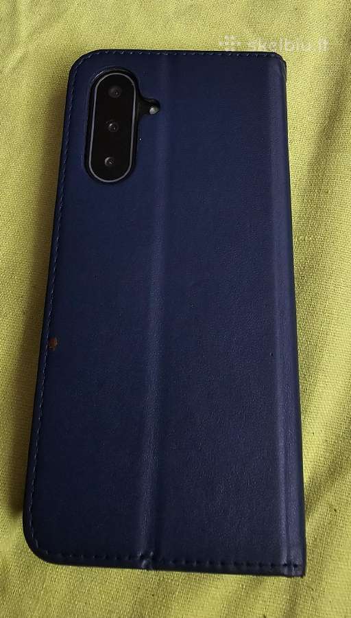 Samsung Ą17 - nuotraukos Nr. 2