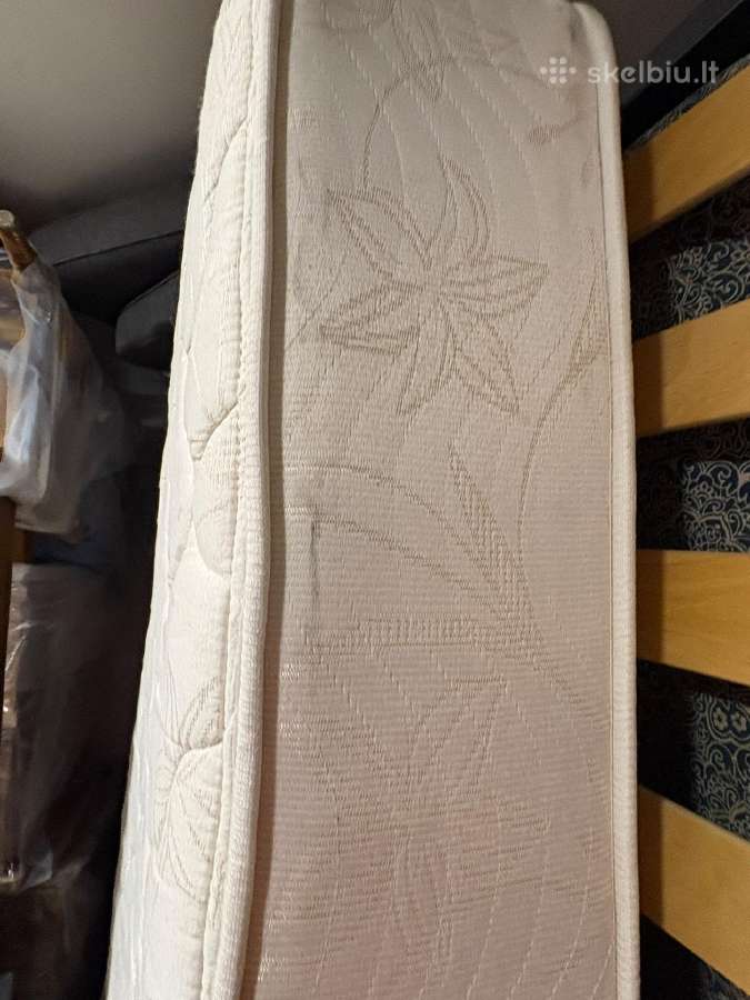 Ciuzinys atiduodamas uz 10 Eur - nuotraukos Nr. 6