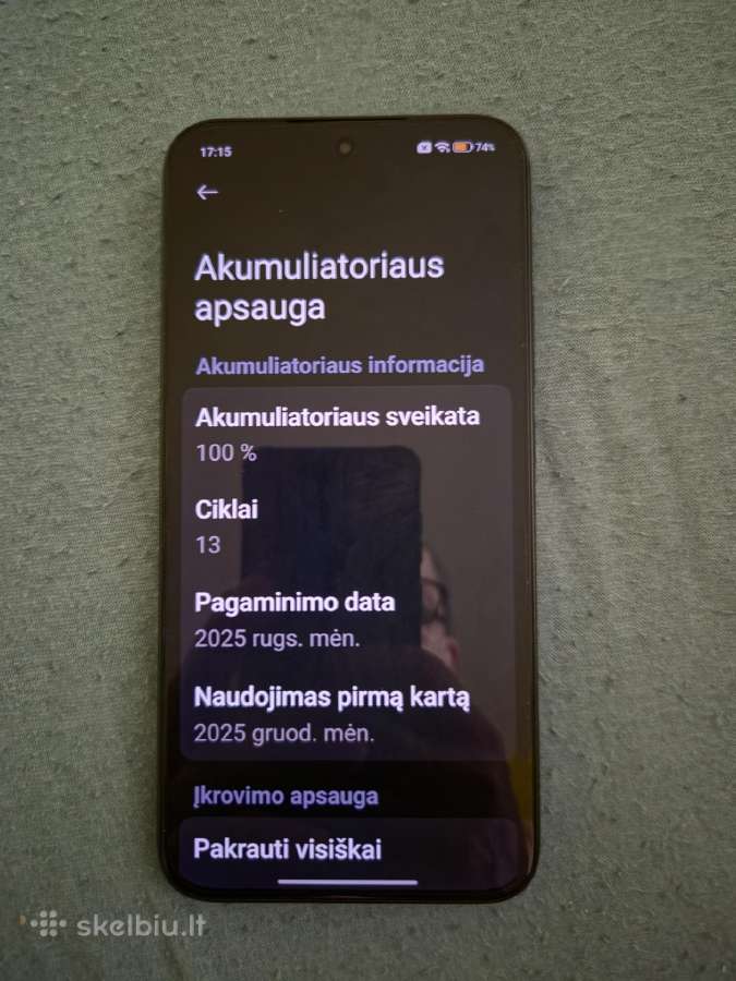 Parduodu - nuotraukos Nr. 2
