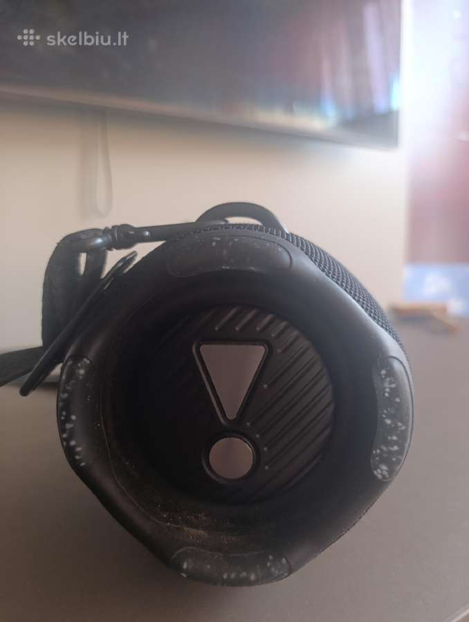 Jbl xtreme 4 - nuotraukos Nr. 4