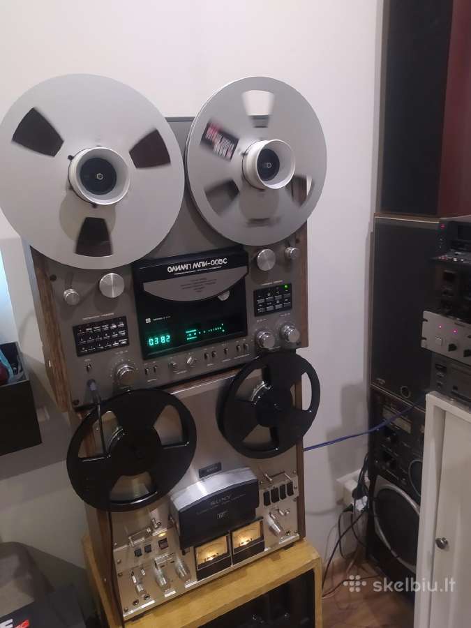 Olymp-005c - nuotraukos Nr. 2