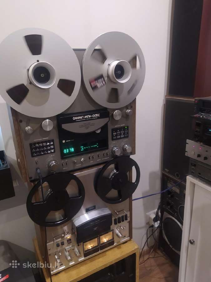 Olymp-005c - nuotraukos Nr. 3