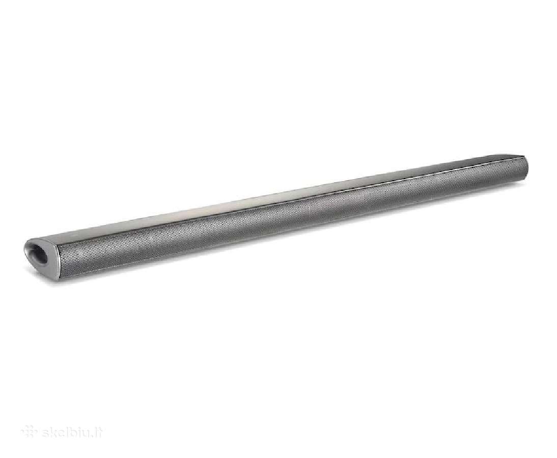 Soundbar LG Nb3540 320w - nuotraukos Nr. 18
