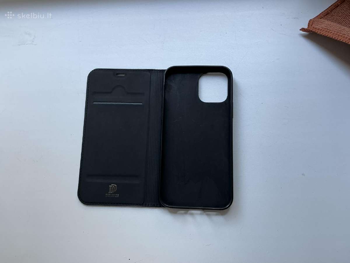 iPhone 12 128gb - nuotraukos Nr. 4