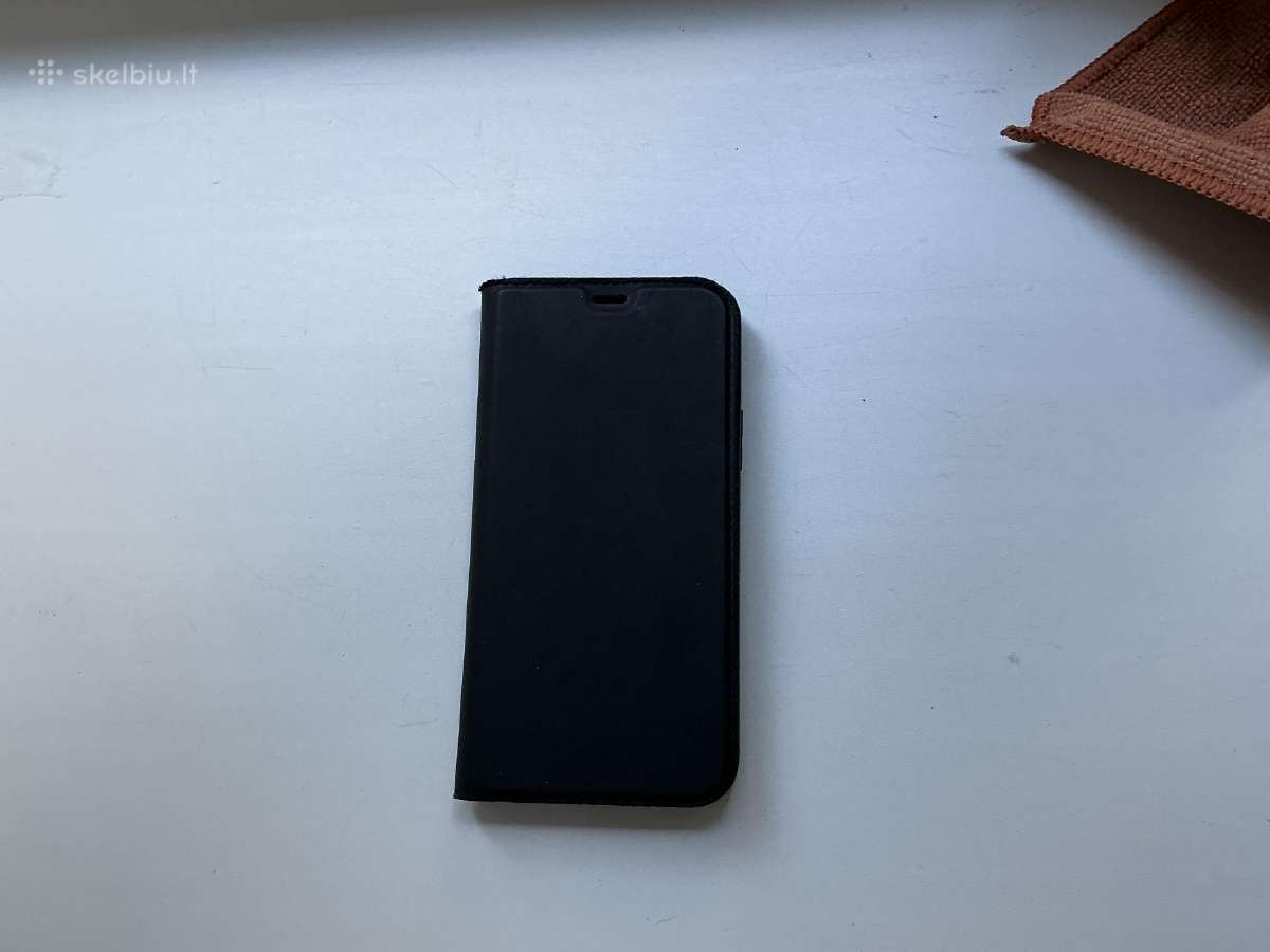 iPhone 12 128gb - nuotraukos Nr. 6