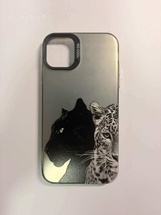 iPhone 11 128gb 100% Baterija - nuotraukos Nr. 7