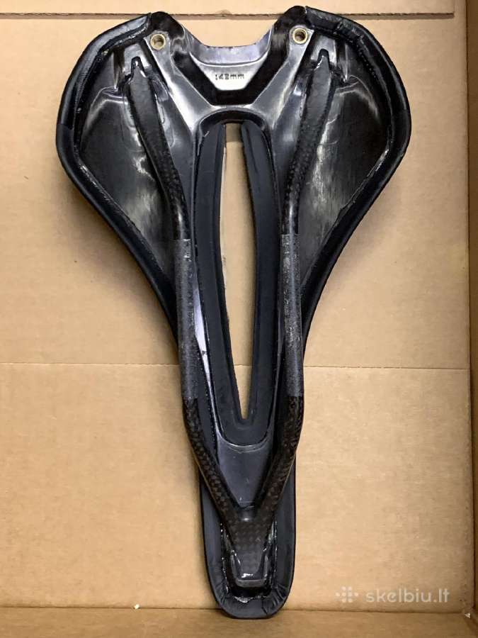 S-Works Romin EVO - nuotraukos Nr. 2