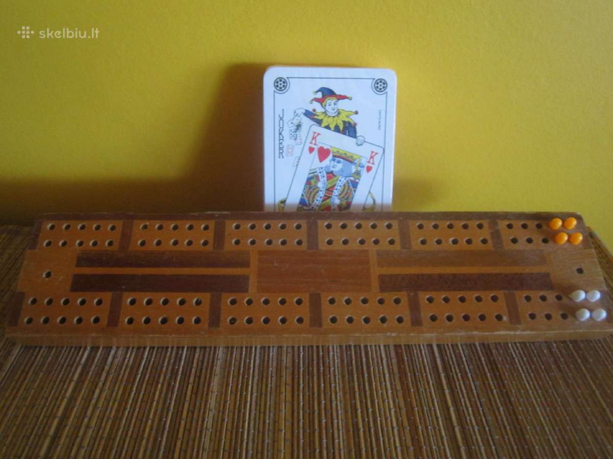 Šaškės,kortos,domino,akiniai,šalmai,žaidimai - nuotraukos Nr. 37
