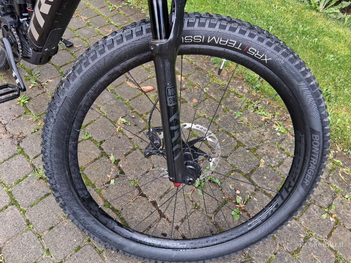 Trek - nuotraukos Nr. 5