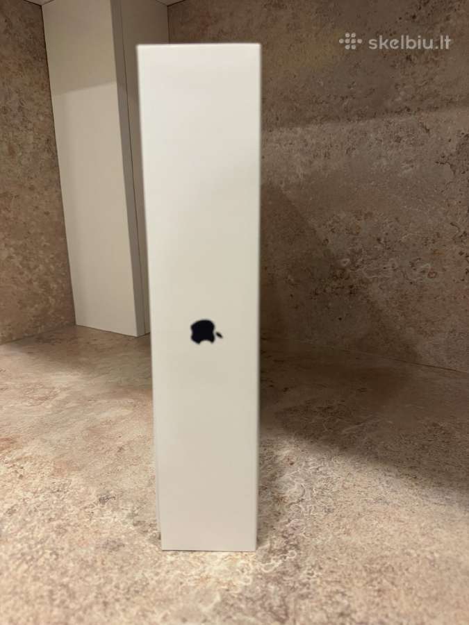 MacBook air M5,1tb,16gb RAM - nuotraukos Nr. 5