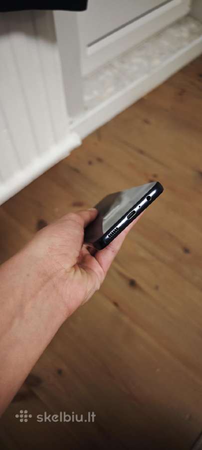Samsung a05 - nuotraukos Nr. 4