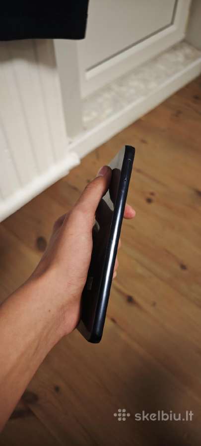 Samsung a05 - nuotraukos Nr. 5