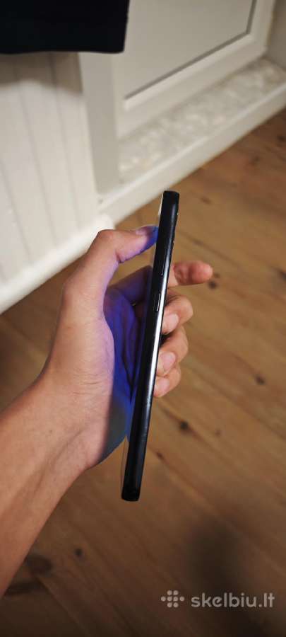 Samsung a05 - nuotraukos Nr. 7
