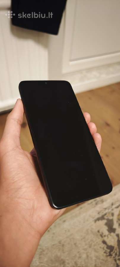 Samsung a05 - nuotraukos Nr. 8