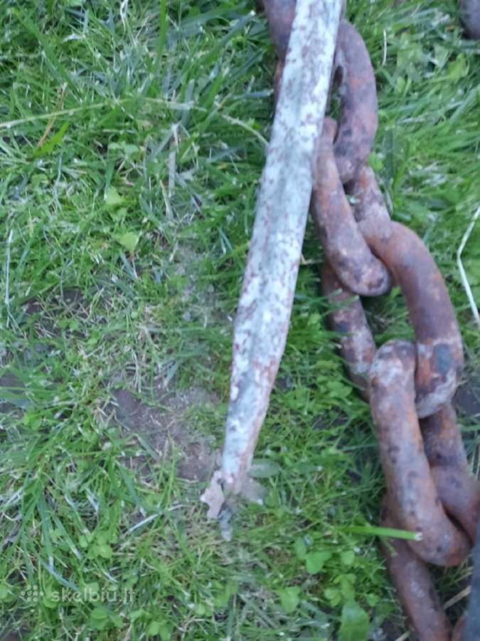 Kopečios - nuotraukos Nr. 7
