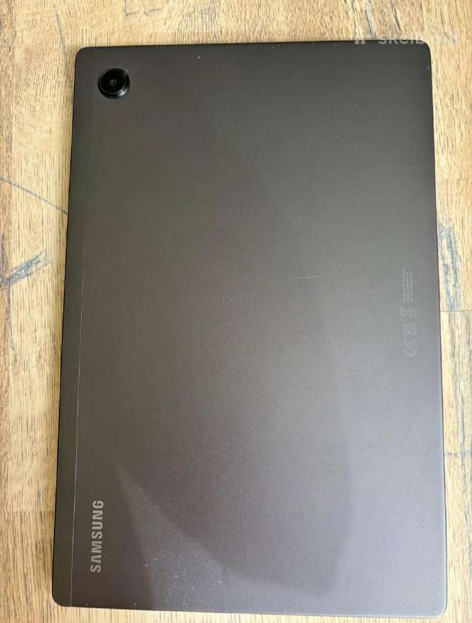 Galaxy Tab A8 - nuotraukos Nr. 2