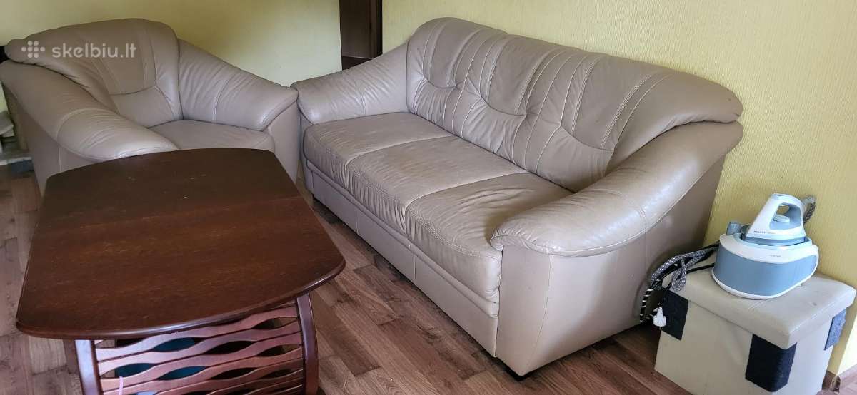 Už sutartinę kainą - nuotraukos Nr. 2