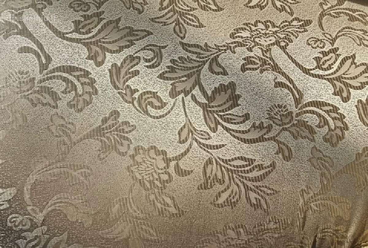 Louis XV komplektas - nuotraukos Nr. 8