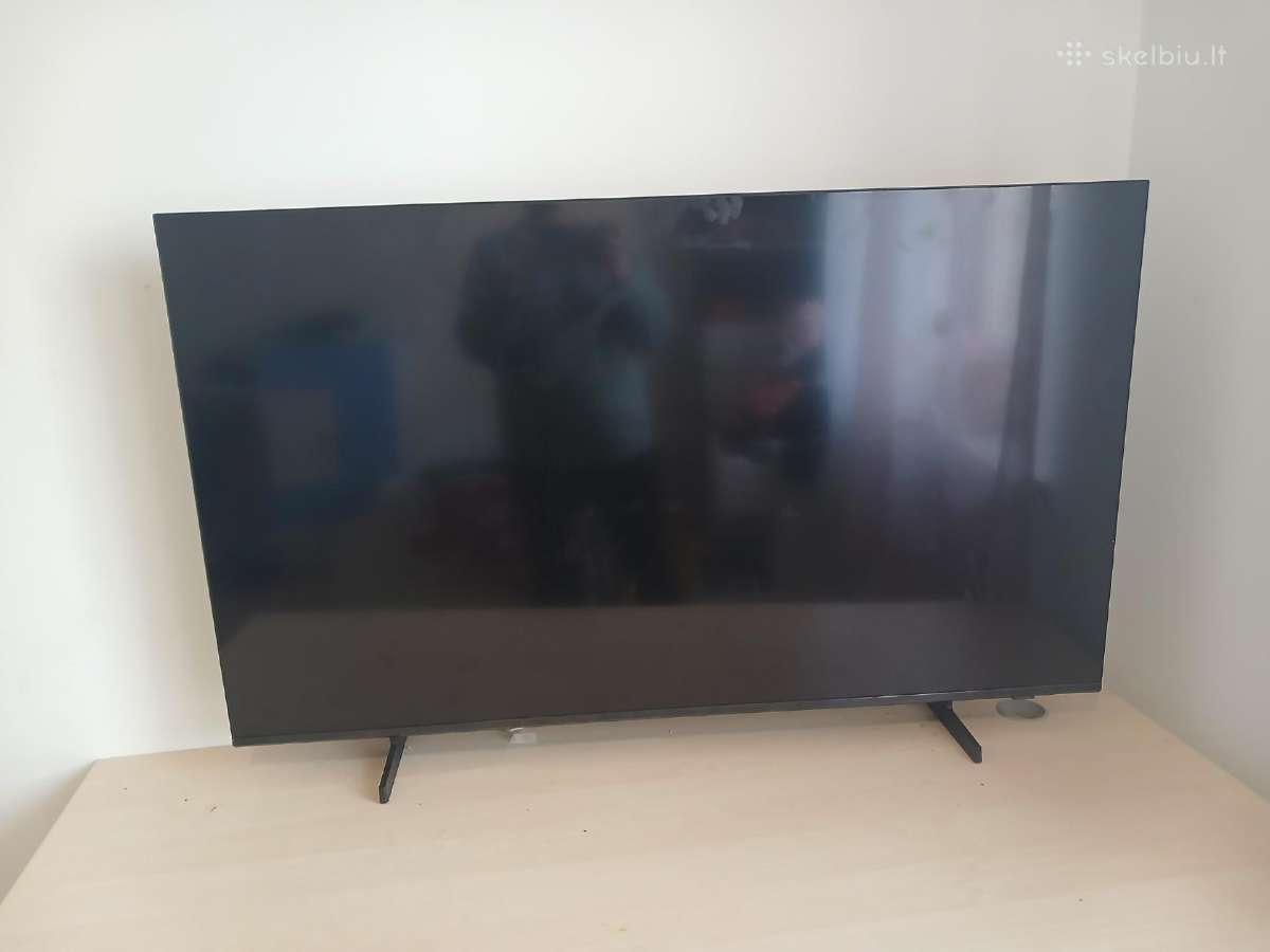 Samsung parduodu - nuotraukos Nr. 2
