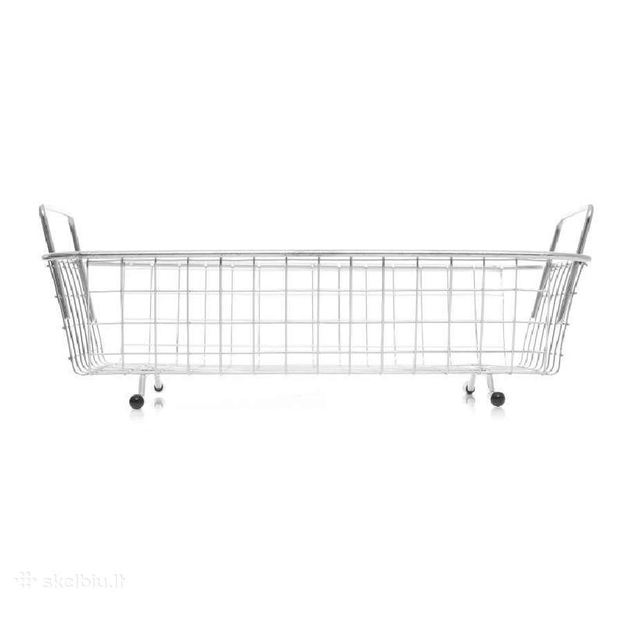 Ultragarsinė vonelė 3.2l - nuotraukos Nr. 7