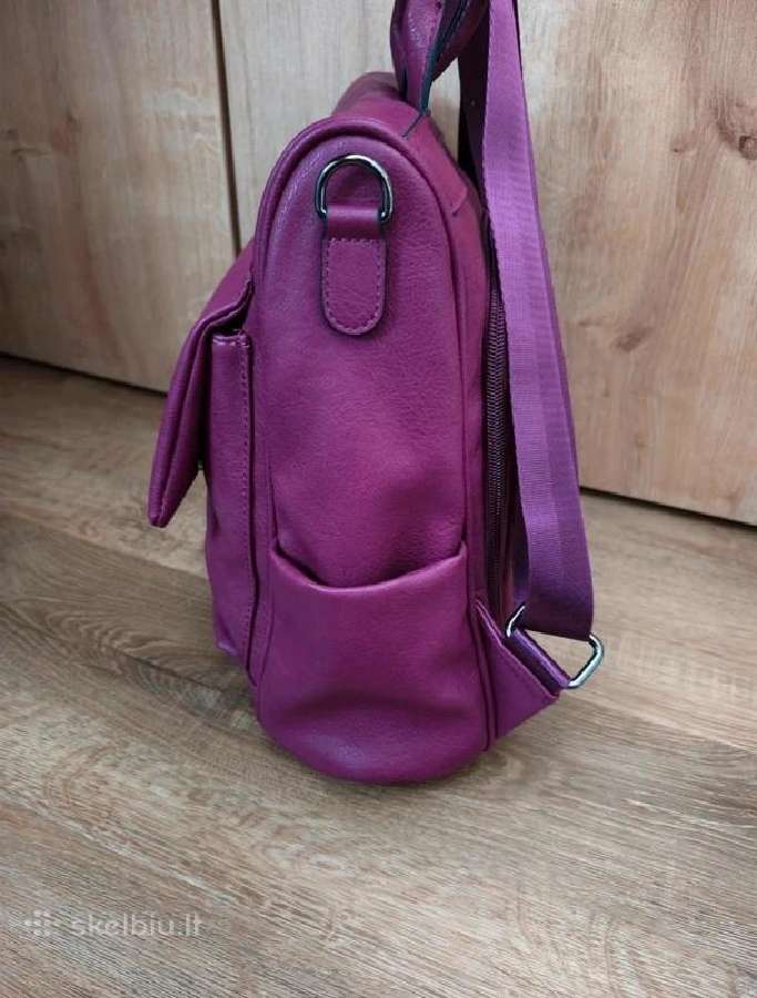 Nauja „Coveri Collection“ kuprine - nuotraukos Nr. 3
