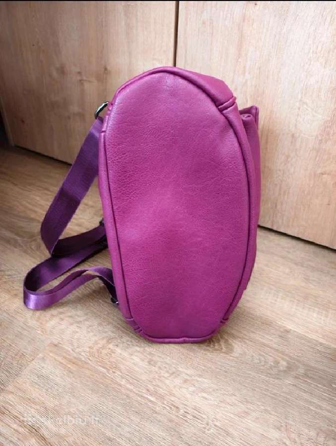 Nauja „Coveri Collection“ kuprine - nuotraukos Nr. 5