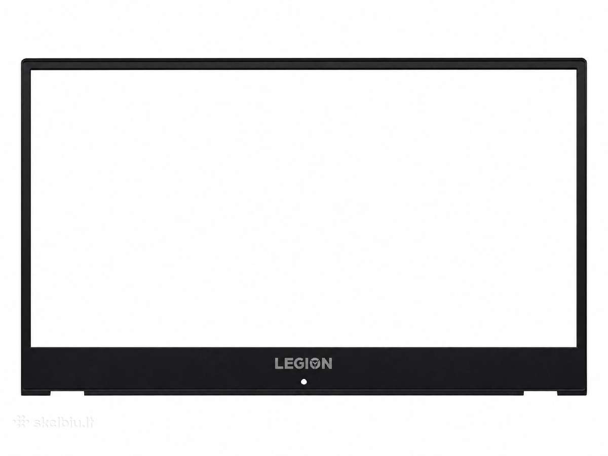 Lenovo Legion Y540 dalys - nuotraukos Nr. 7