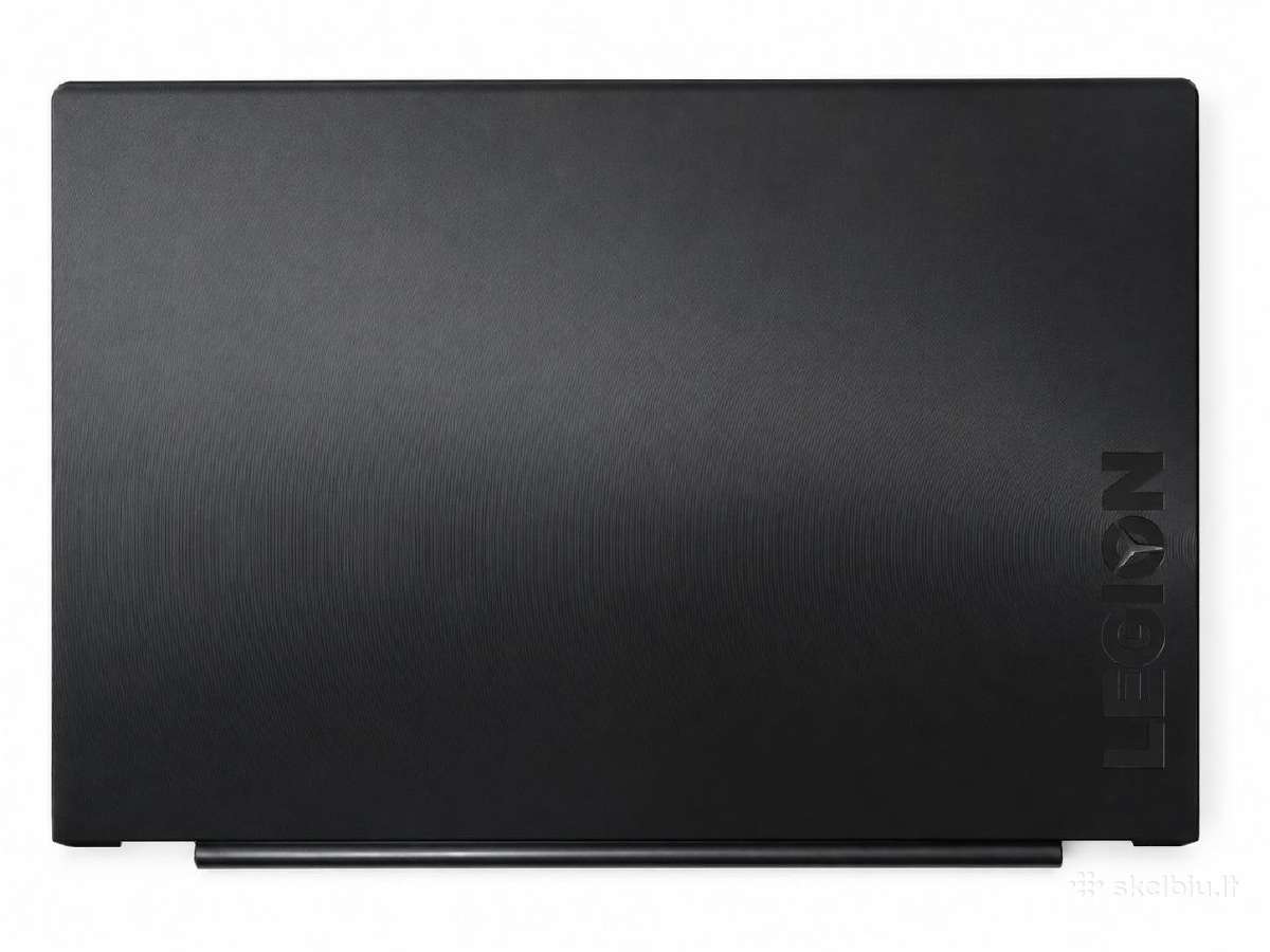 Lenovo Legion Y540 dalys - nuotraukos Nr. 6